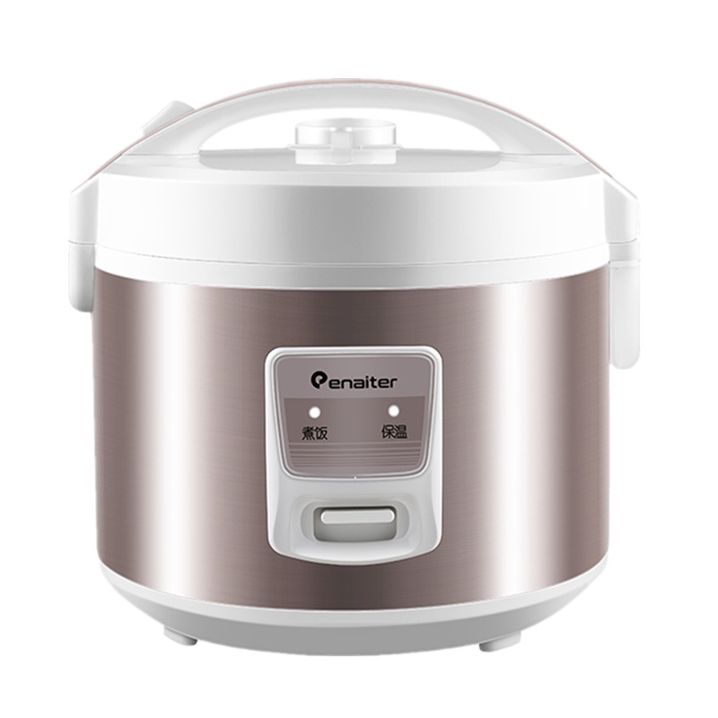 伊莱特电饭煲EB-40J33
