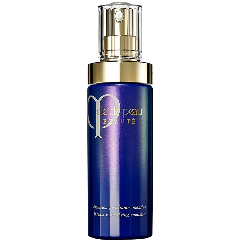 肌肤之钥(cpb)光采夜间修护乳125ml