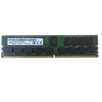 戴尔(DELL)R930服务器 拆机版内存32GB 2Rx4 DDR4 RDIMM 3200MHz