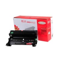 天威 C LEXMARK-MS310/510/610-鼓组件 适用于利盟 MS410d/MS410dn原装型号50F0Z