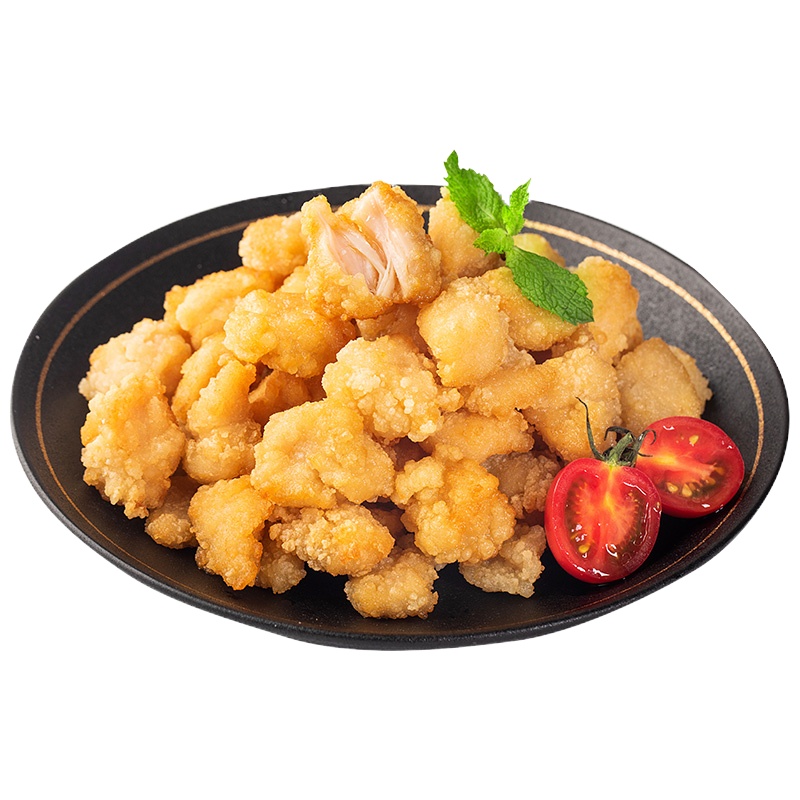 大用 盐酥鸡400g