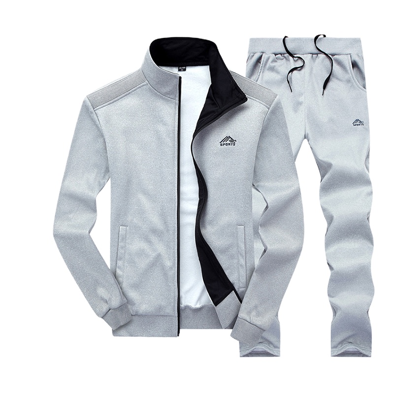 YJ 出监用冬服 XXL码