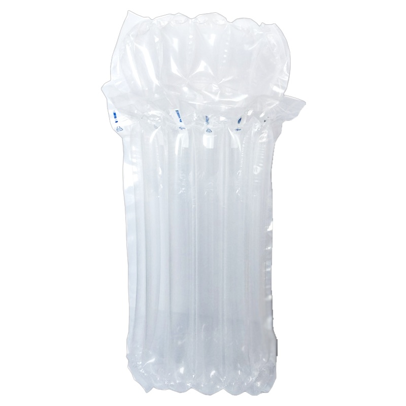 晋飞扬 白酒气柱袋6柱 快递减震袋 安全气囊(100个)