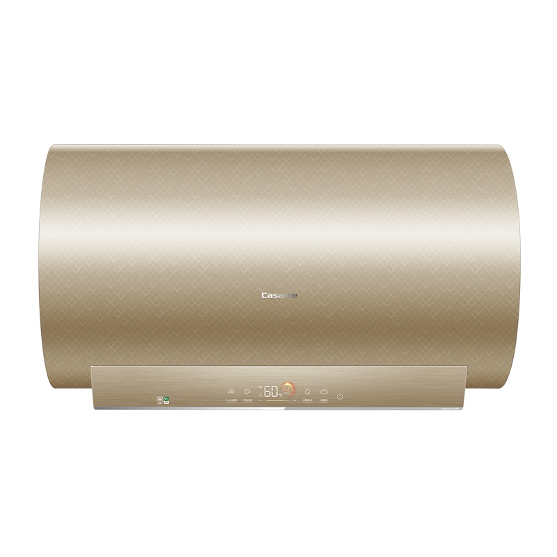 卡萨帝电热水器CEH-60NART3U1