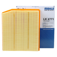 马勒(MAHLE)空气滤LX4771适配16-17款比亚迪宋 2.0T