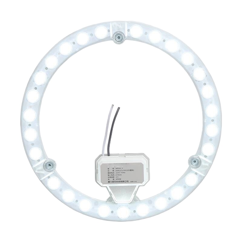 视贝 LED灯片 18w