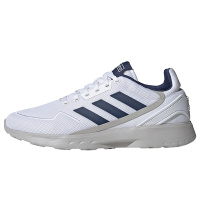 ADIDAS SC(阿迪运动休闲)2020NEBZED秋季男子休闲鞋FW3970