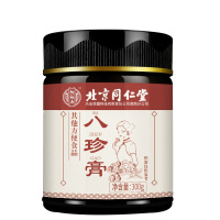 北京同仁堂300g