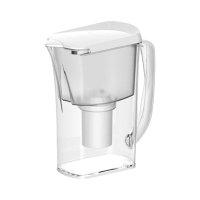 长虹CLT-009滤水壶(除余氯)
