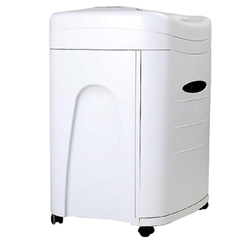 三木 SD9513 碎纸机