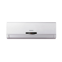 格力 空调 KFR-50GW/(50558) NhAd-3 壁挂式