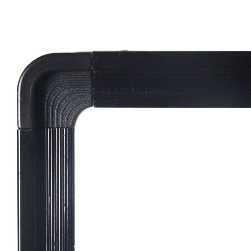 大通轩恒 白板支架式 60*90CM 1个/件(单位:件)