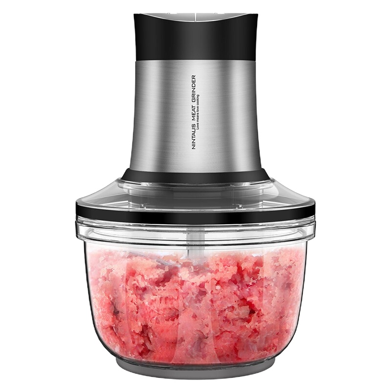 金正 绞肉机JZM-JR232(D)款 单个装