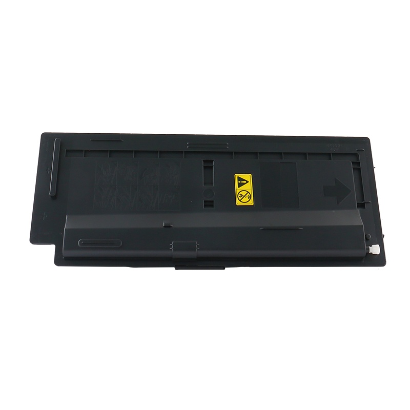 天色 粉盒 TK478 (适用于 KyoceraFS-6025/6030/6525/6530MFP)阳光旗舰版