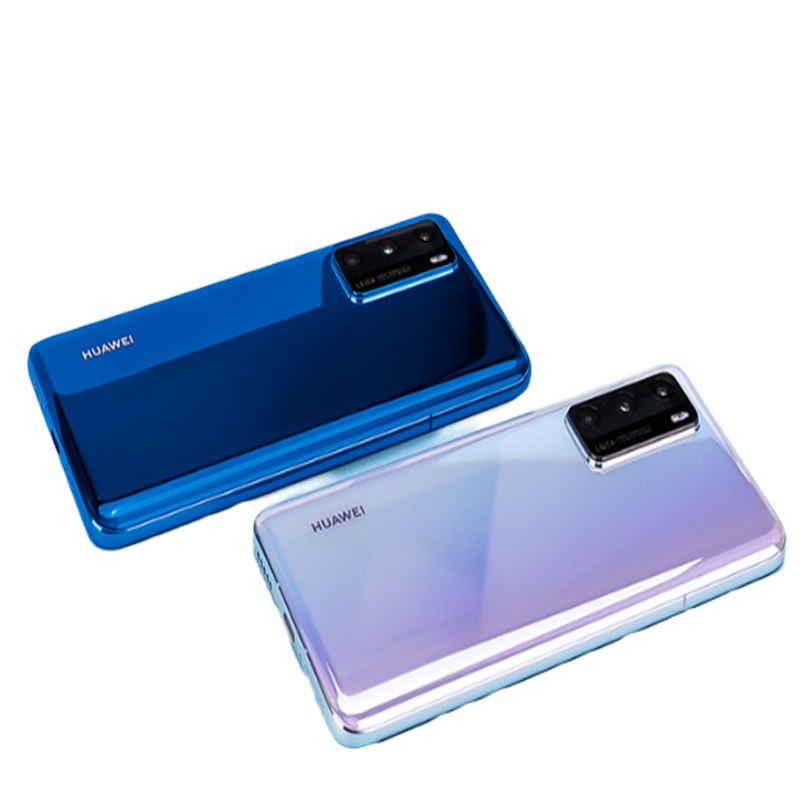 手机p40（8+256）