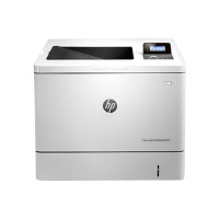 惠普(HP) LASERJET ENTERPRISE M553DN彩色激光打印机-