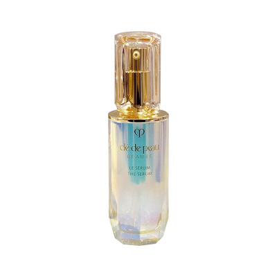 CPB 肌肤之钥 新焕活细胞精华肌底液50ml 日版 原装进口 修护;保湿补水 精华液