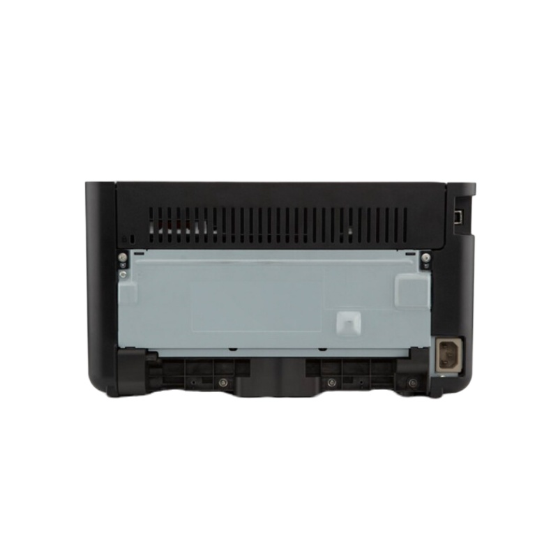 惠普P1108黑白激光打印机 A4打印 小型商用打印 升级型号104a104w 同款体验型号P1106