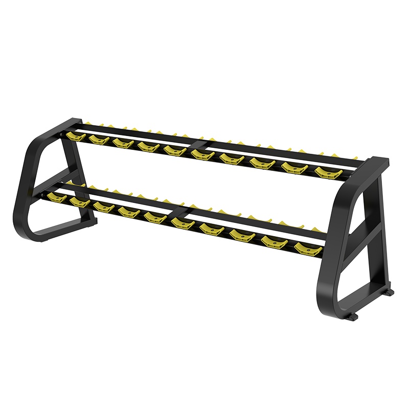 扬子(YANGZI)哑铃架YZ-TB88