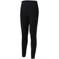 adidas阿迪达斯男运动长裤跑步休闲运动服CY5489