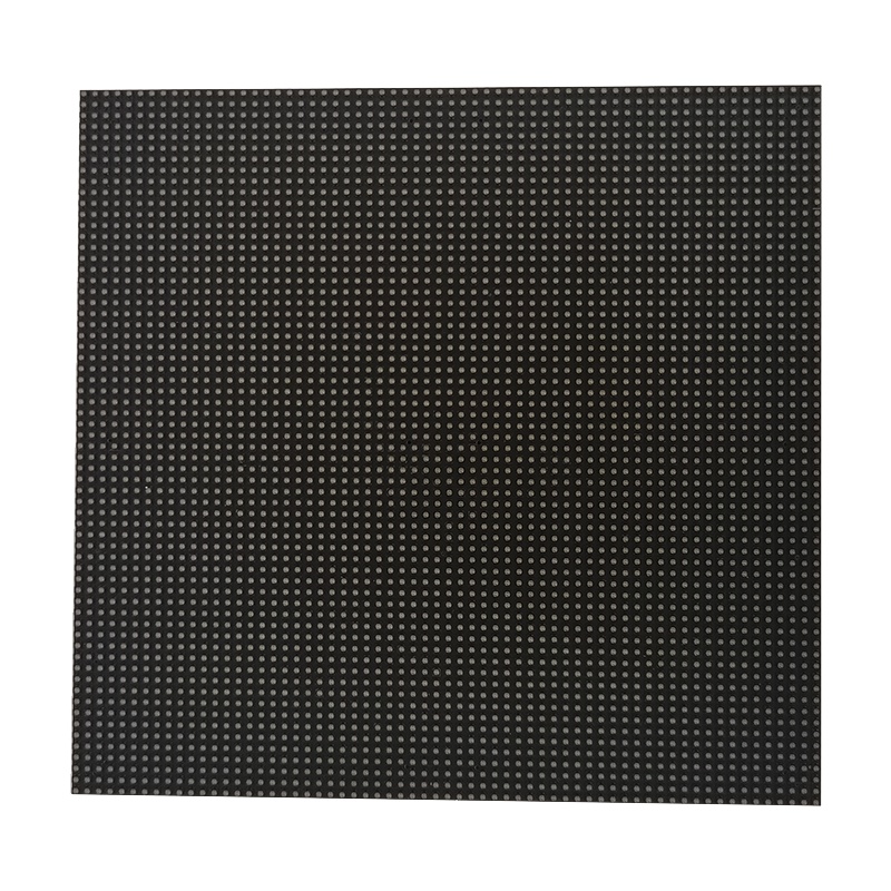 宇烁 YS-P3  LED显示屏