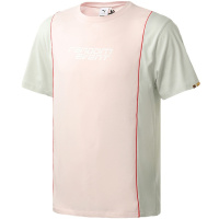 PUMA黑标男装女装RDET运动服休闲短袖T恤598070