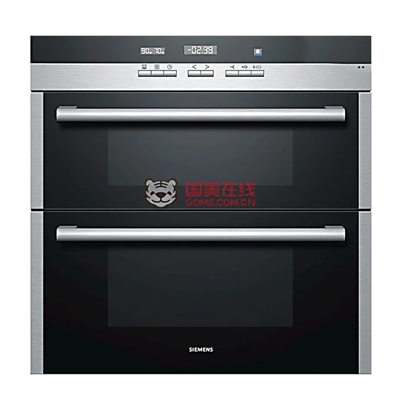 西门子（SIEMENS）消毒柜100升嵌入式消毒柜HS363550W