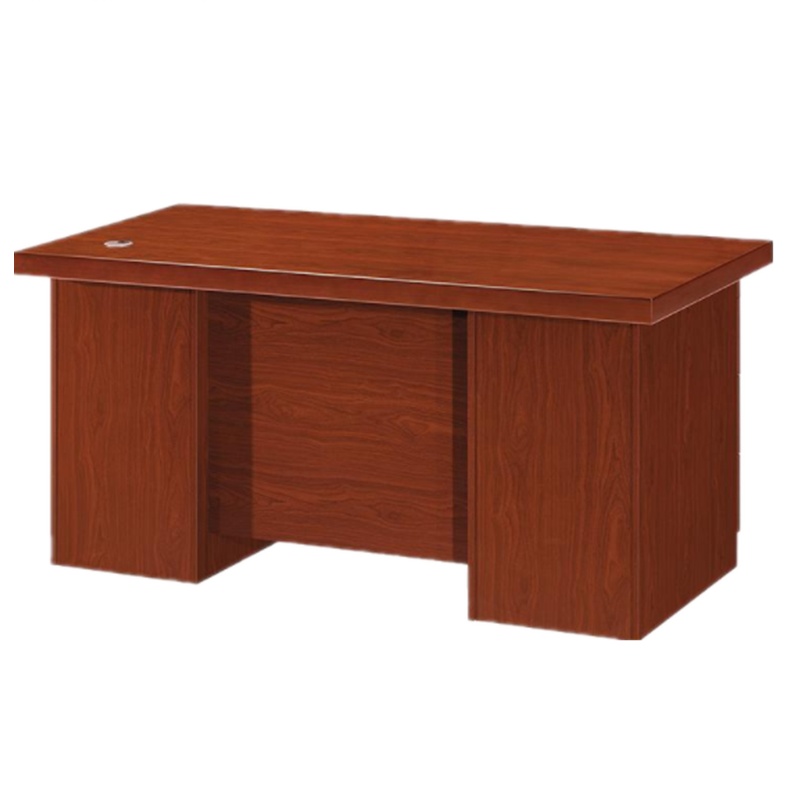 丰甲1.4米办公家具办公桌电脑桌办公桌FJ060