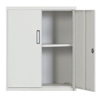 MIYA文件柜矮柜850*390*920