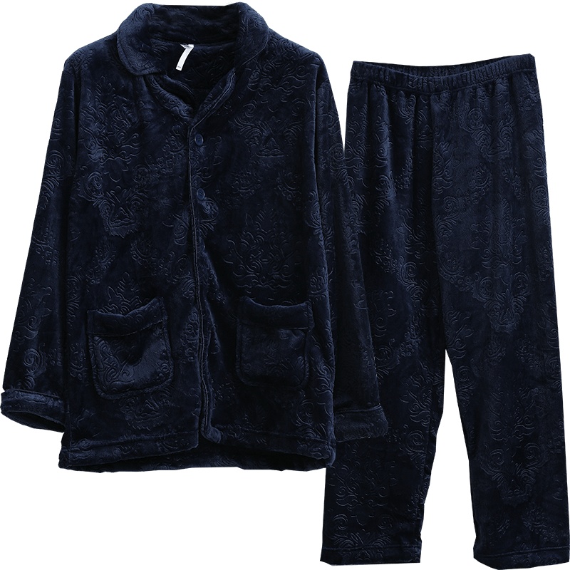 【 小羊肖恩联名款】红豆居家(Hodohome)秋冬男童纯棉内衣套装中大童儿童秋衣秋裤