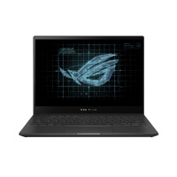 ROG幻13 AMD锐龙R7 13英寸翻转本笔记本电脑(锐龙R7 6800HS 16G RTX3050 FHD屏 120Hz)