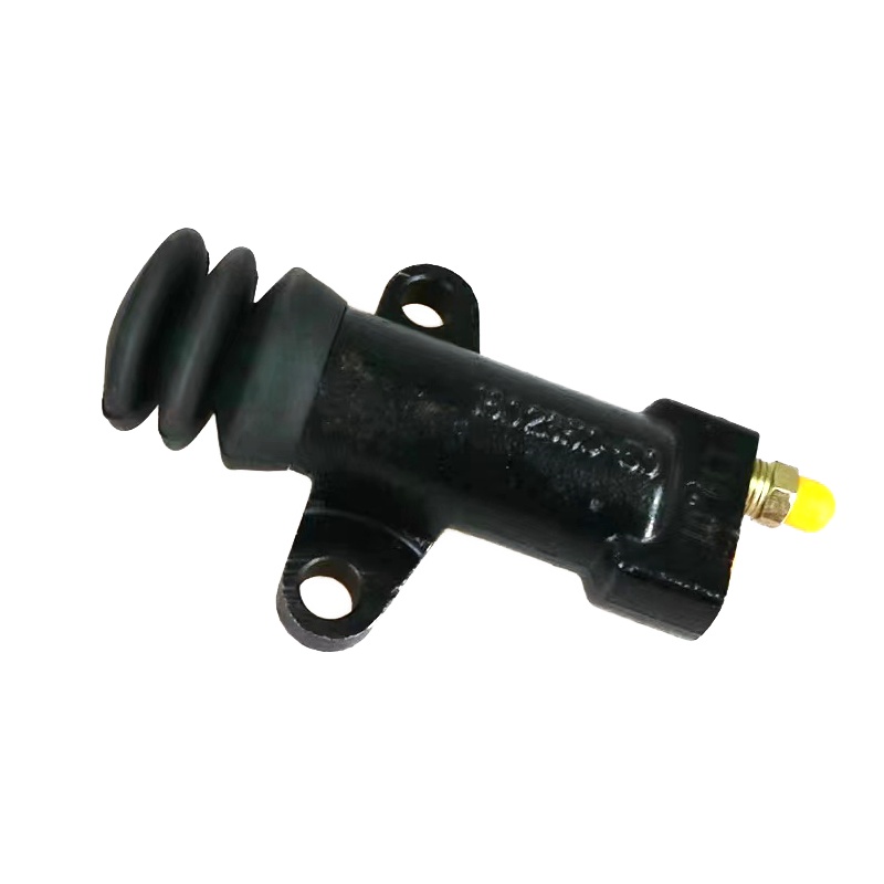 鸿行 离合器分泵 适配解放CA1121J/CA1122J