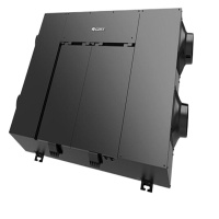 格力(GREE) 格力FHBQ-D8 全包价 zh(dzzh)