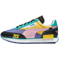 PUMA黑标男鞋女鞋FUTURE RIDER AKA BOKU运动鞋休闲鞋板鞋380169