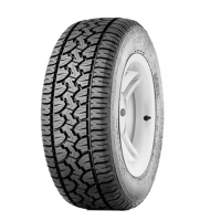 江淮瑞鹰/吉普2500轮胎225/70R16轮胎 原厂原车 正品装车件 超长质保