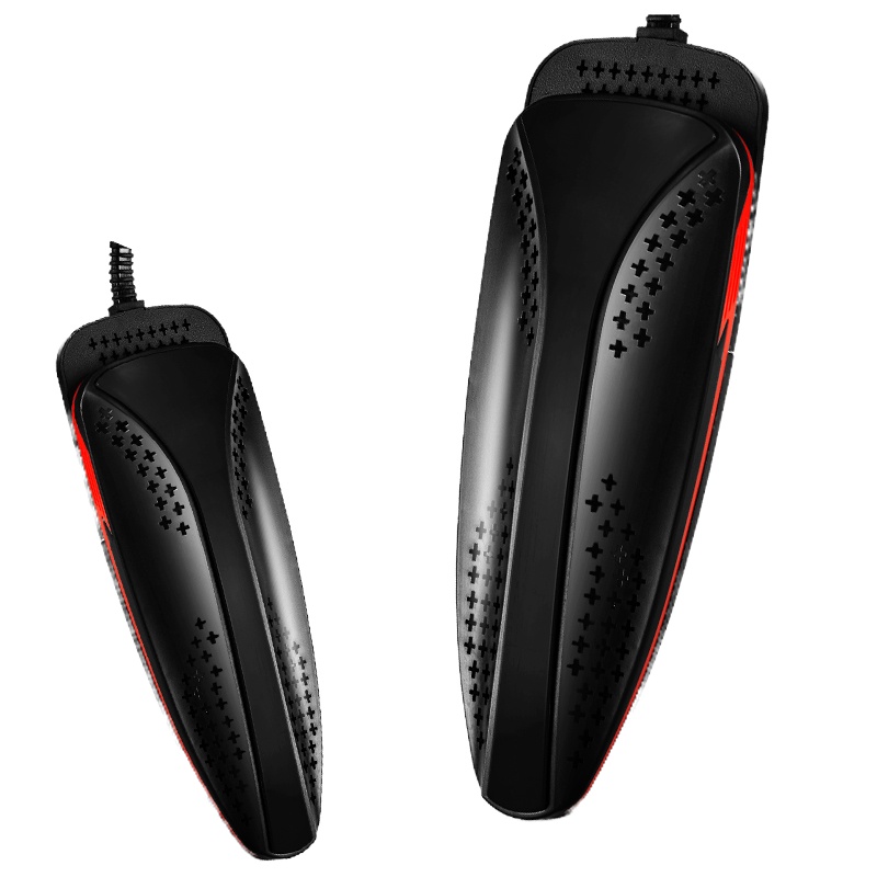 海纳斯（HANASS）BL718A烘鞋器干鞋器/烤鞋器便携烘干器