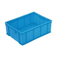 TUMEN 工具箱 470*350*170 mm