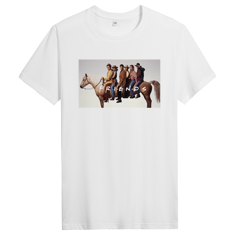 纯棉短袖T恤男纯色圆领宽松体恤夏季男士纯色衣服潮 DT11336