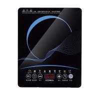 康佳(KONKA)聚能王电磁炉 KGIC-2051