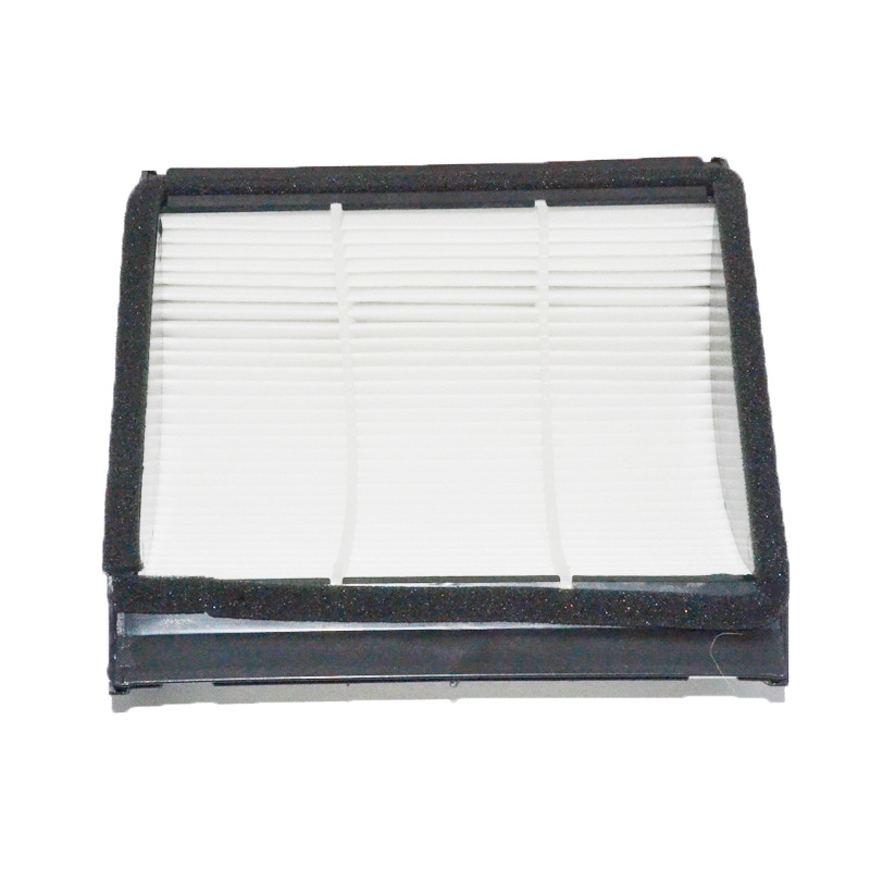 昊之鹰空调滤清器 适用于04-08旗云1/10-12款旗云2/01-08款风云空调格空调滤芯