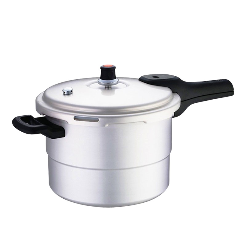 苏泊尔好帮手压力锅(蒸格)YL249H2 整件4台 尽量整件提货