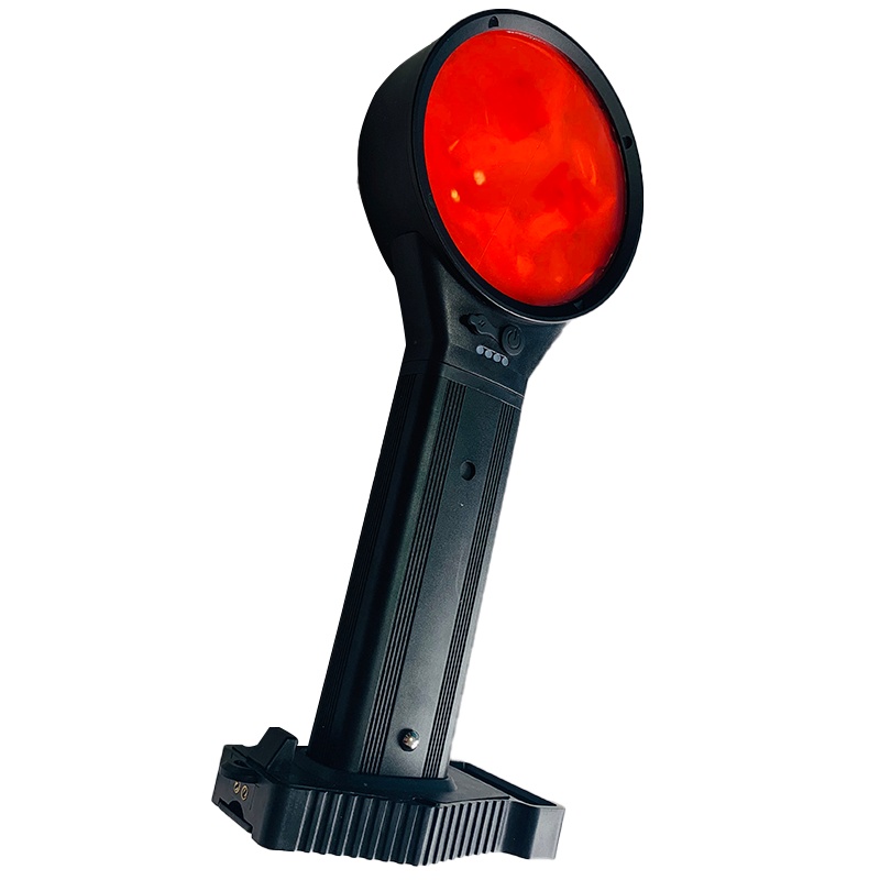 简工智能 BYL-02C(T) 双面警示灯