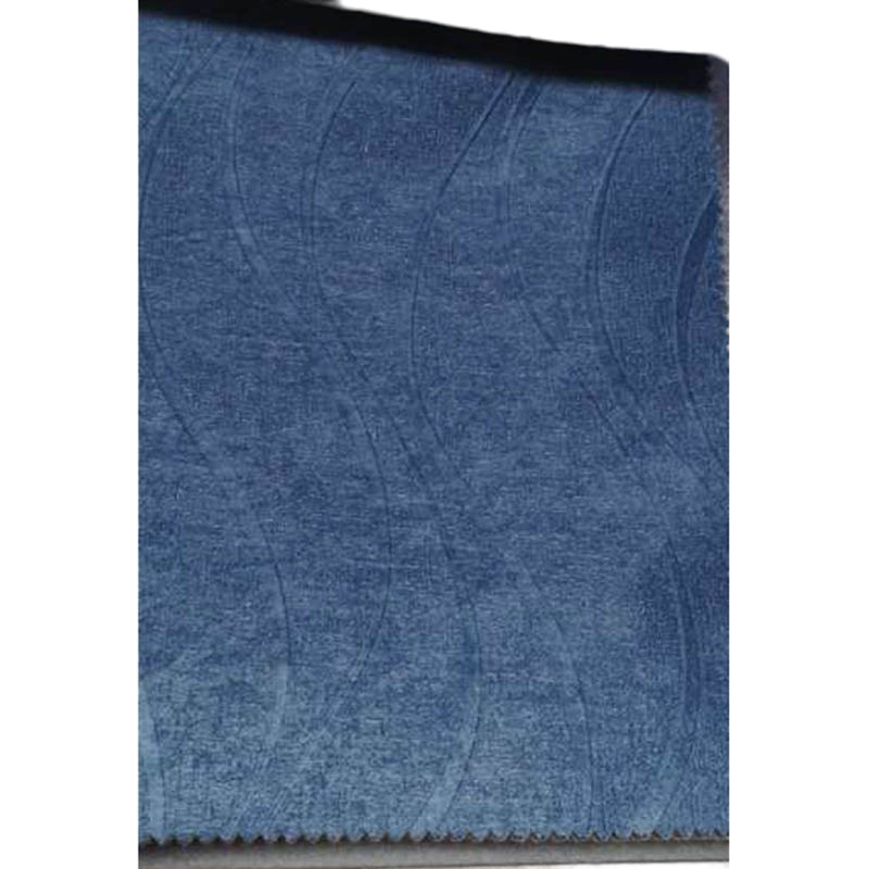 2.77*2.7m窗户窗帘布及轨道(个)