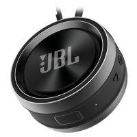 JBL Rock蓝牙音响无线户外便携音箱网红小钢炮重低音