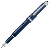[海外直邮]MontBlanc万宝龙 新款大班系列145小王子墨水笔经典款钢笔118056