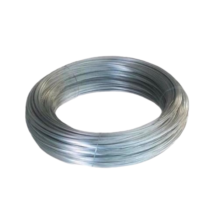 通用1.6mm铁丝2156966DZ铁丝 原厂正品超长质保