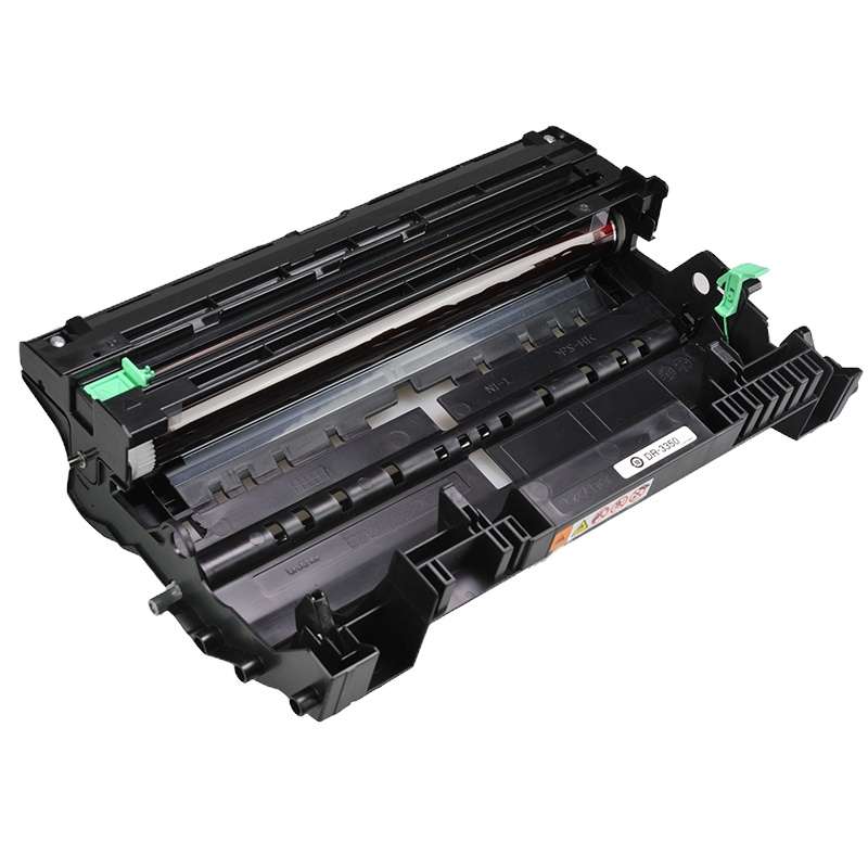 兄弟(brother)DR-3350硒鼓组件（适用机型：HL-5440D/5445D等）含安装及调试服务