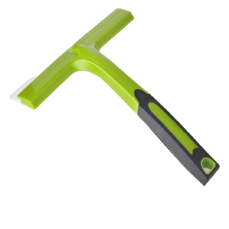 金浩宇 多功能玻璃刮水器擦窗器洗车工具桌面刮水