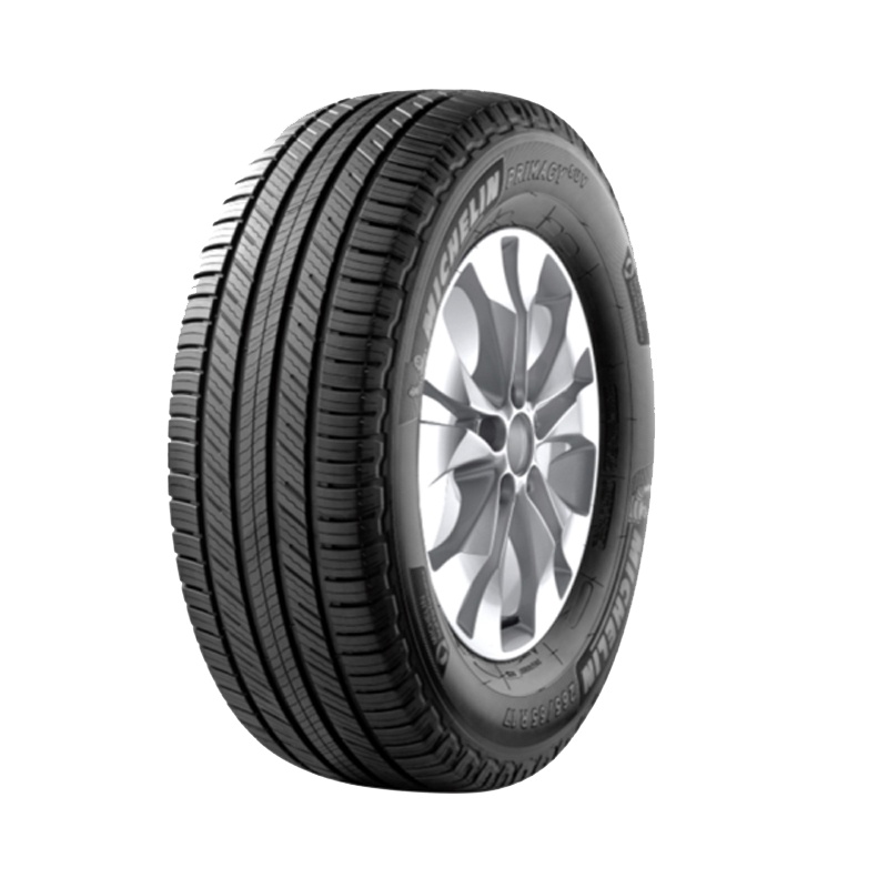米其林轮胎Michelin汽车轮胎 225/65R17 102H 旅悦 PRIMACY SUV 原配比亚迪 宋
