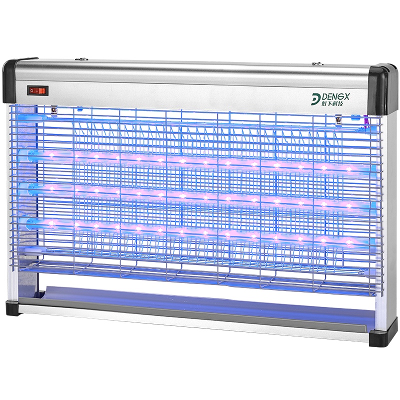 灯下 D60WP长效款